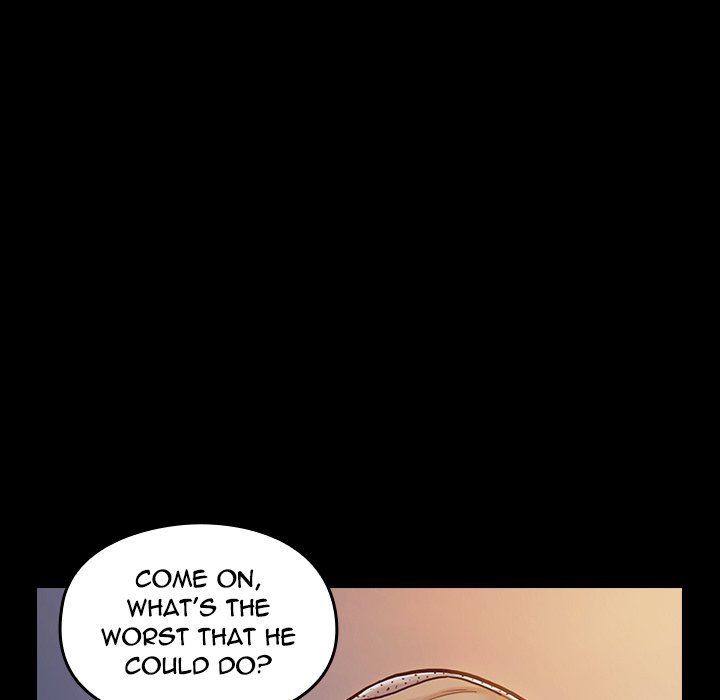 Fruitless Manhwa - Chapter 8 Page 157