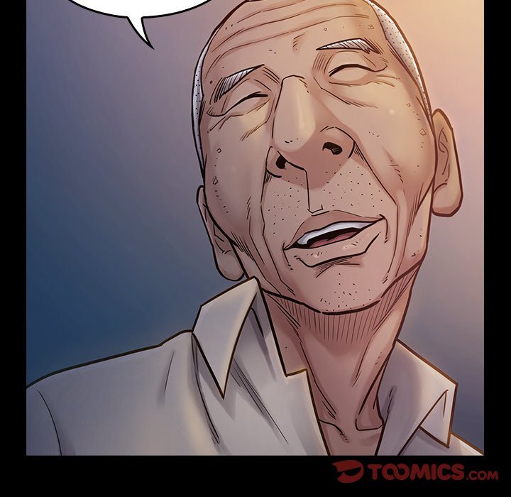 Fruitless Manhwa - Chapter 8 Page 158