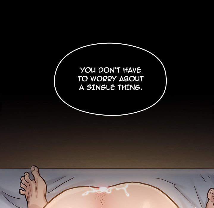 Fruitless Manhwa - Chapter 8 Page 160