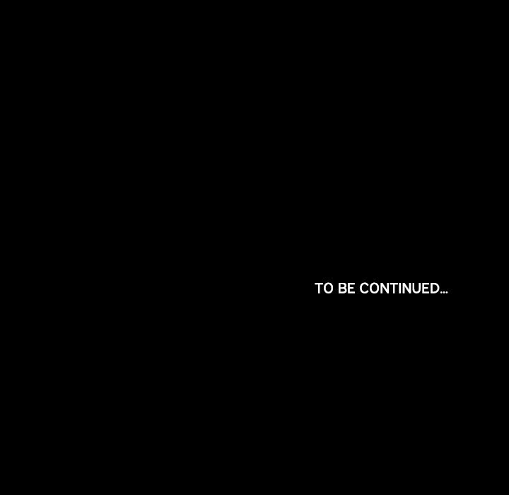 Fruitless Manhwa - Chapter 8 Page 163