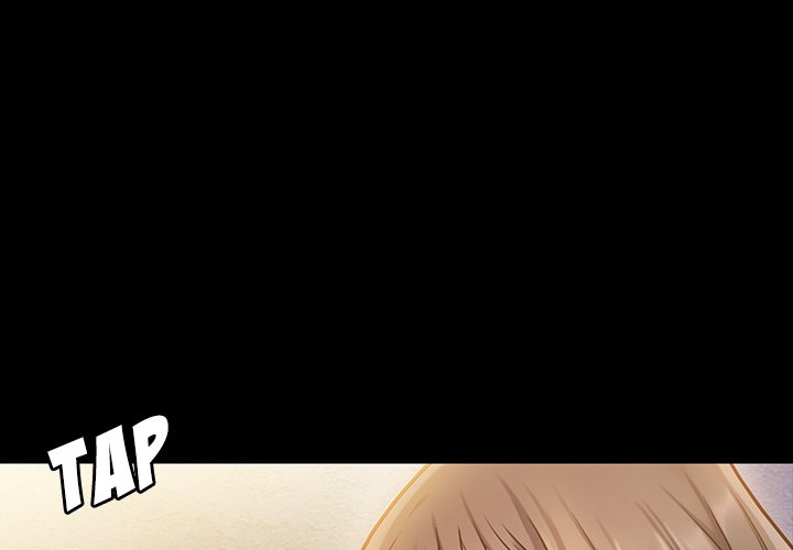 Fruitless Manhwa - Chapter 2 Page 0