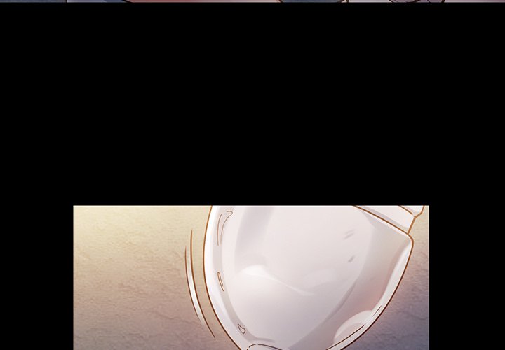 Fruitless Manhwa - Chapter 2 Page 2