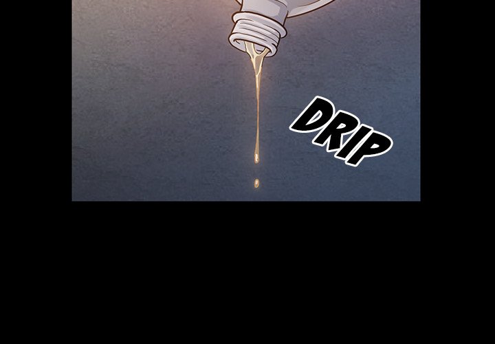 Fruitless Manhwa - Chapter 2 Page 3