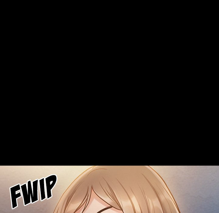 Fruitless Manhwa - Chapter 2 Page 4