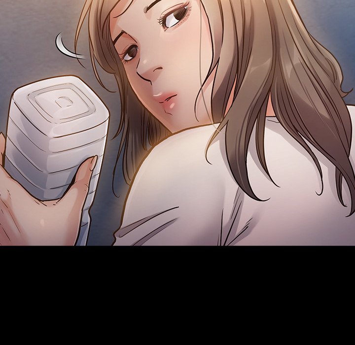 Fruitless Manhwa - Chapter 2 Page 5