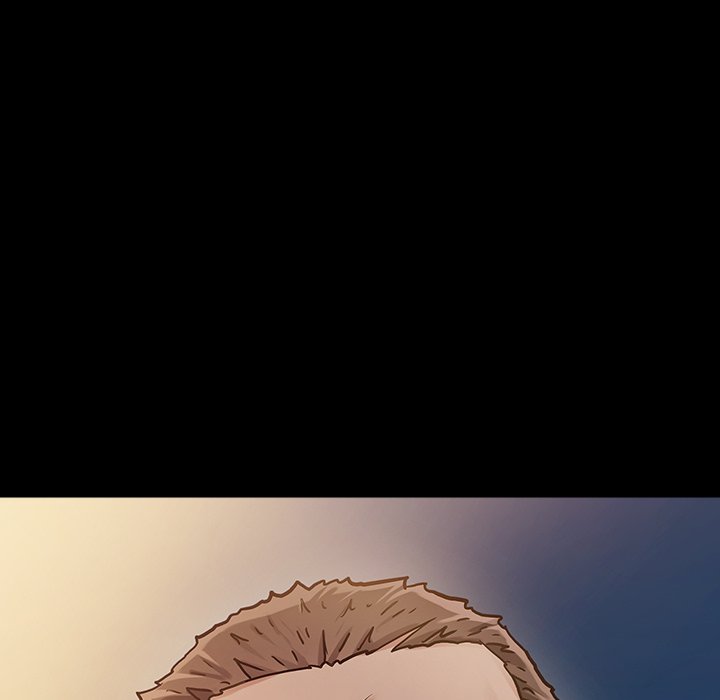 Fruitless Manhwa - Chapter 2 Page 6