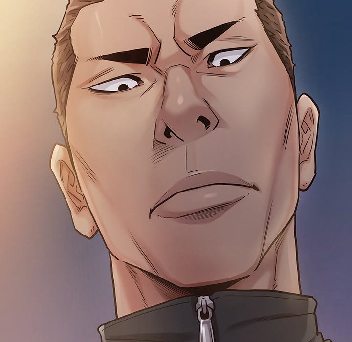 Fruitless Manhwa - Chapter 2 Page 7