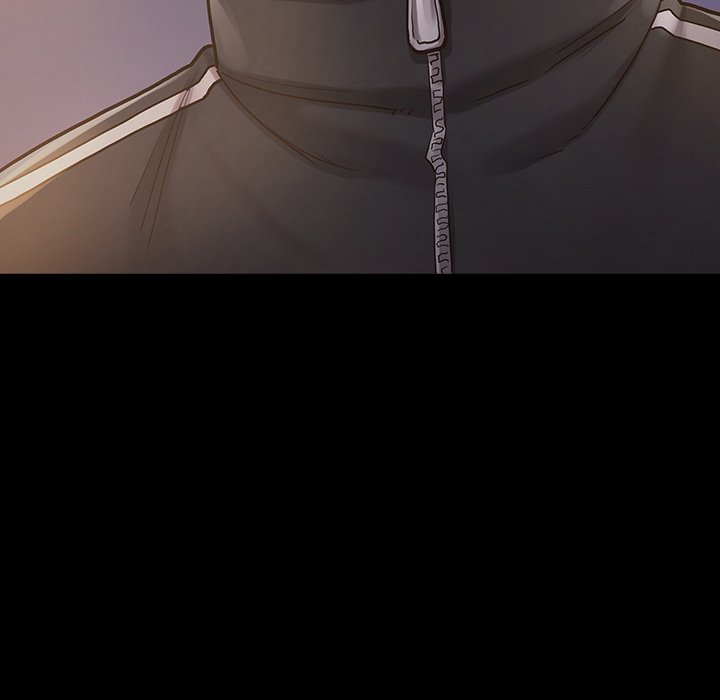 Fruitless Manhwa - Chapter 2 Page 8