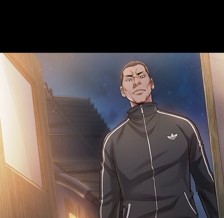 Fruitless Manhwa - Chapter 2 Page 9