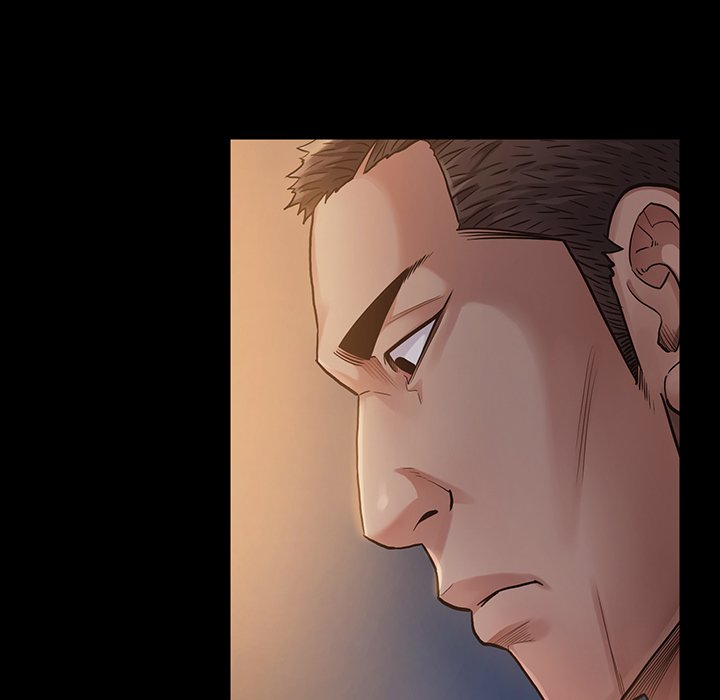 Fruitless Manhwa - Chapter 2 Page 16