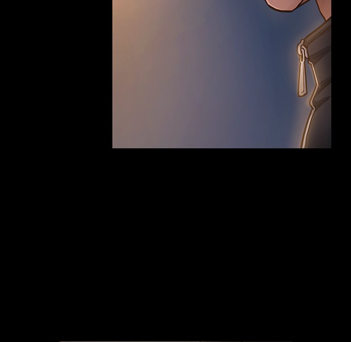 Fruitless Manhwa - Chapter 2 Page 17