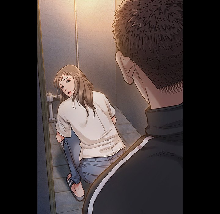 Fruitless Manhwa - Chapter 2 Page 18