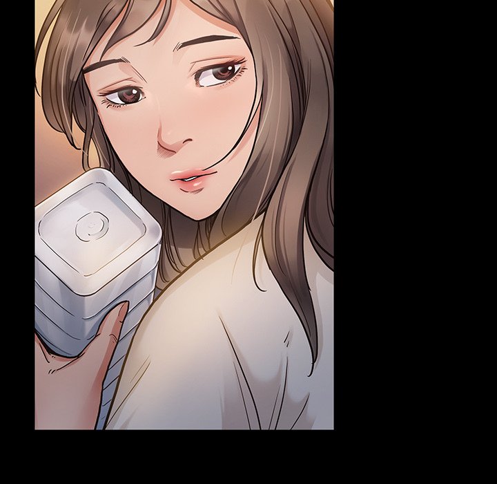 Fruitless Manhwa - Chapter 2 Page 20