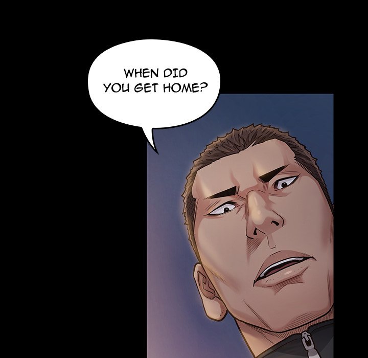 Fruitless Manhwa - Chapter 2 Page 21