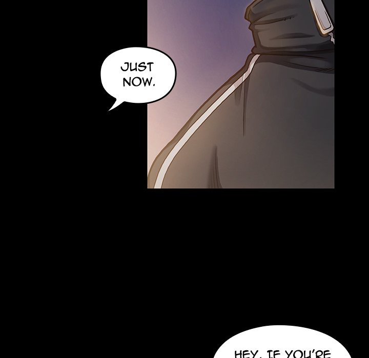 Fruitless Manhwa - Chapter 2 Page 22