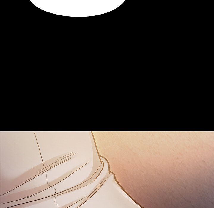 Fruitless Manhwa - Chapter 2 Page 24