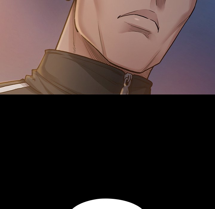 Fruitless Manhwa - Chapter 2 Page 27