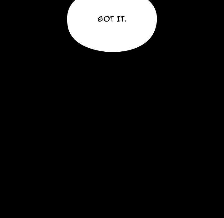 Fruitless Manhwa - Chapter 2 Page 28