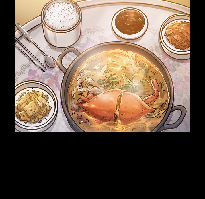 Fruitless Manhwa - Chapter 2 Page 30