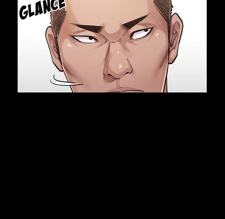 Fruitless Manhwa - Chapter 2 Page 36