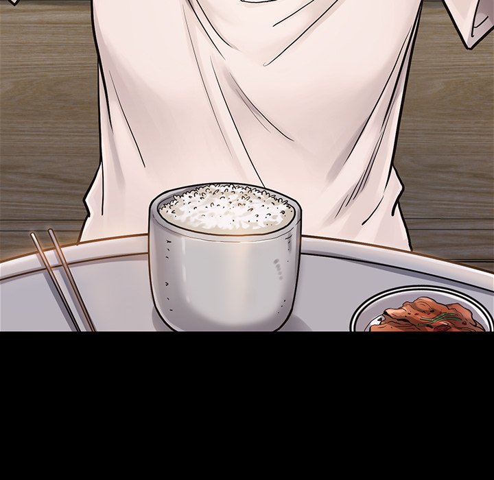 Fruitless Manhwa - Chapter 2 Page 39