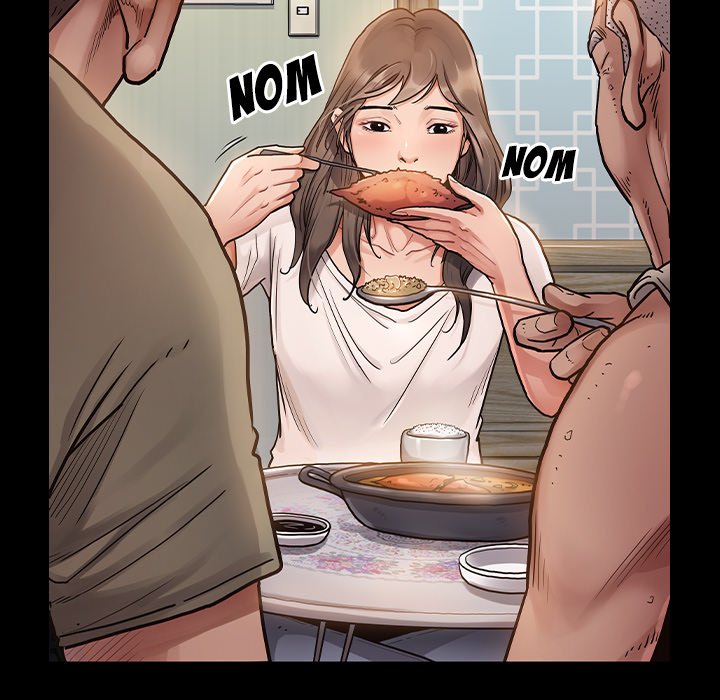 Fruitless Manhwa - Chapter 2 Page 41