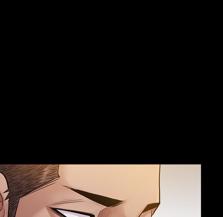 Fruitless Manhwa - Chapter 2 Page 42