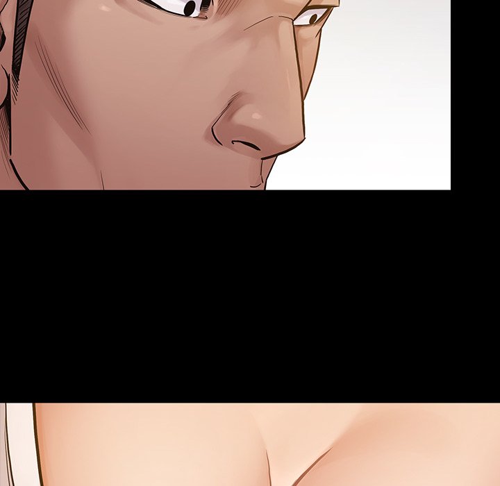 Fruitless Manhwa - Chapter 2 Page 43