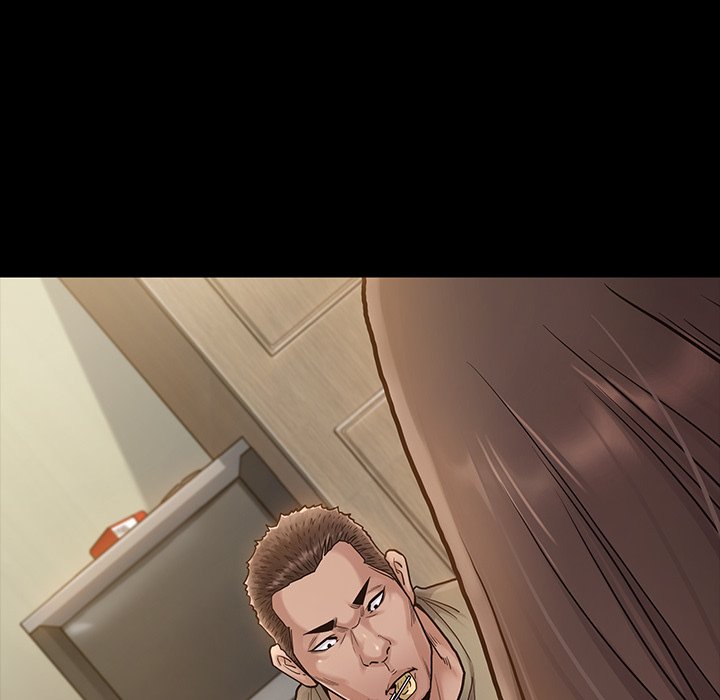 Fruitless Manhwa - Chapter 2 Page 46