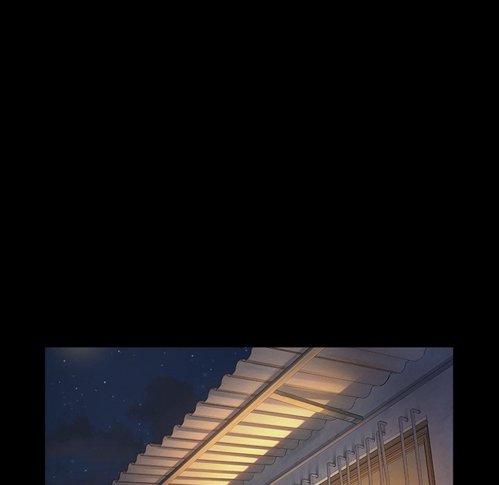 Fruitless Manhwa - Chapter 2 Page 49