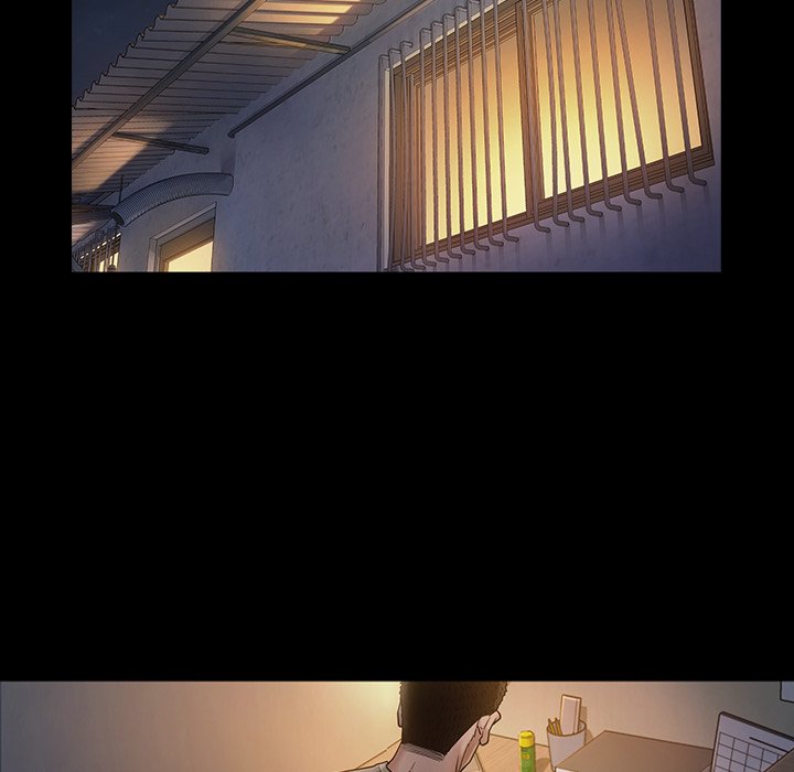 Fruitless Manhwa - Chapter 2 Page 50