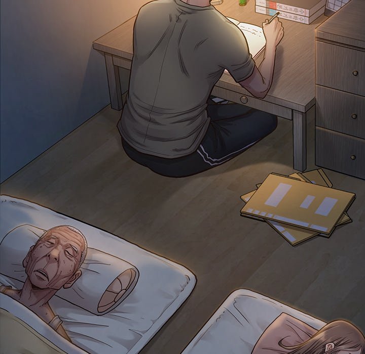 Fruitless Manhwa - Chapter 2 Page 51