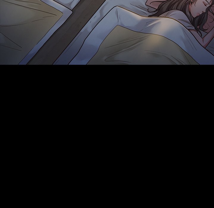 Fruitless Manhwa - Chapter 2 Page 52