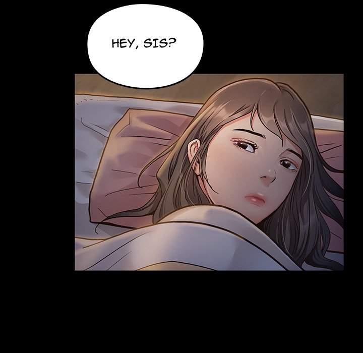 Fruitless Manhwa - Chapter 2 Page 53