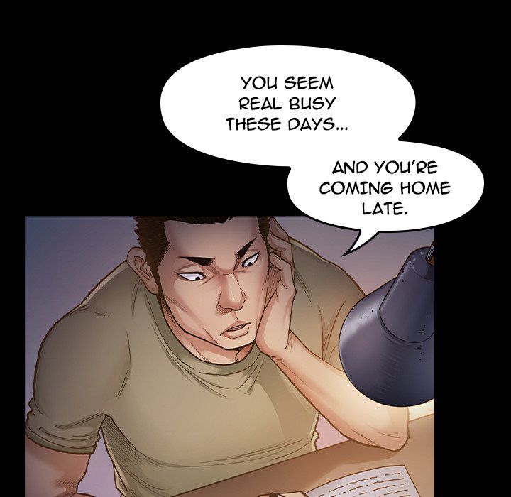 Fruitless Manhwa - Chapter 2 Page 54