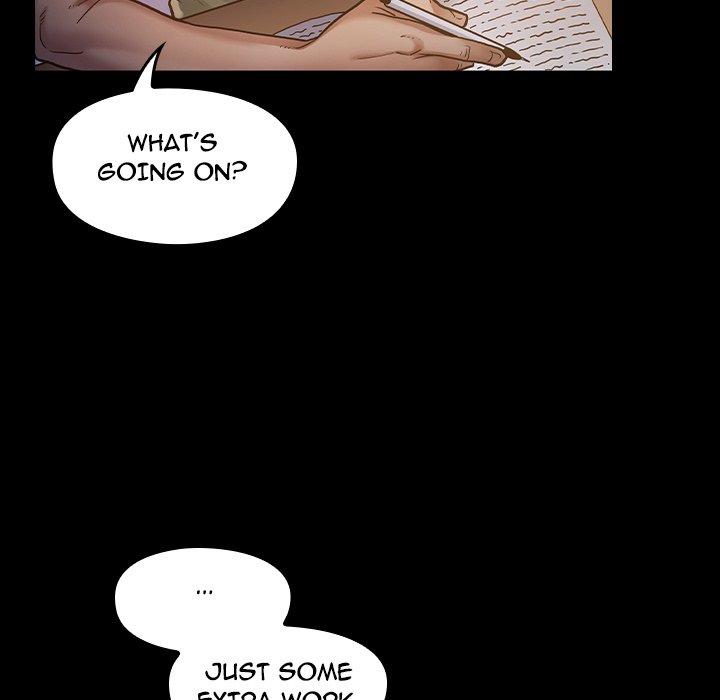 Fruitless Manhwa - Chapter 2 Page 55