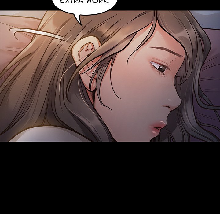 Fruitless Manhwa - Chapter 2 Page 56