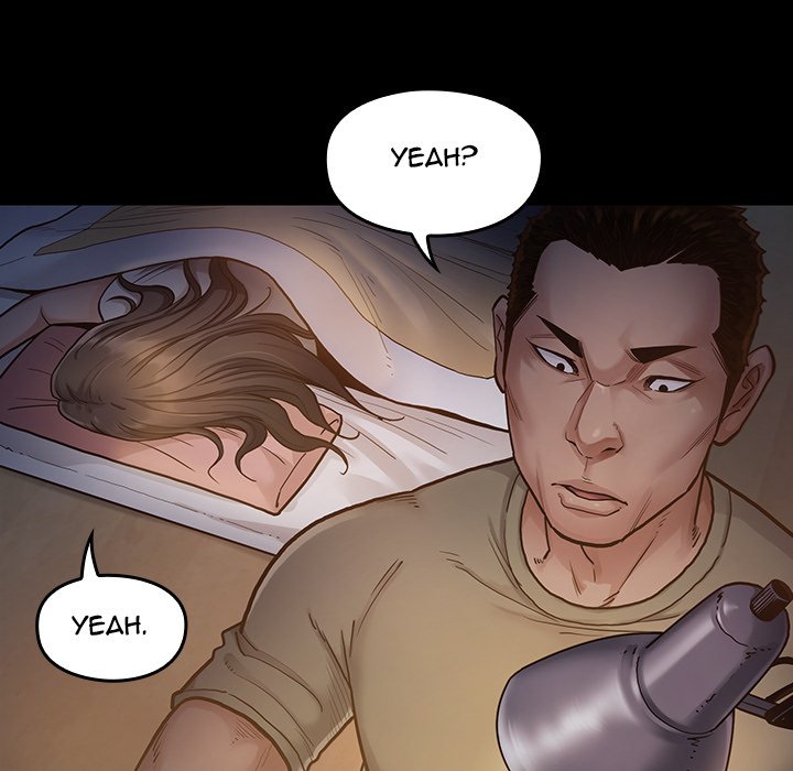 Fruitless Manhwa - Chapter 2 Page 57