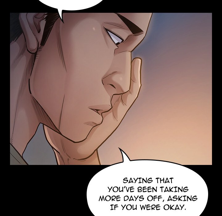 Fruitless Manhwa - Chapter 2 Page 59