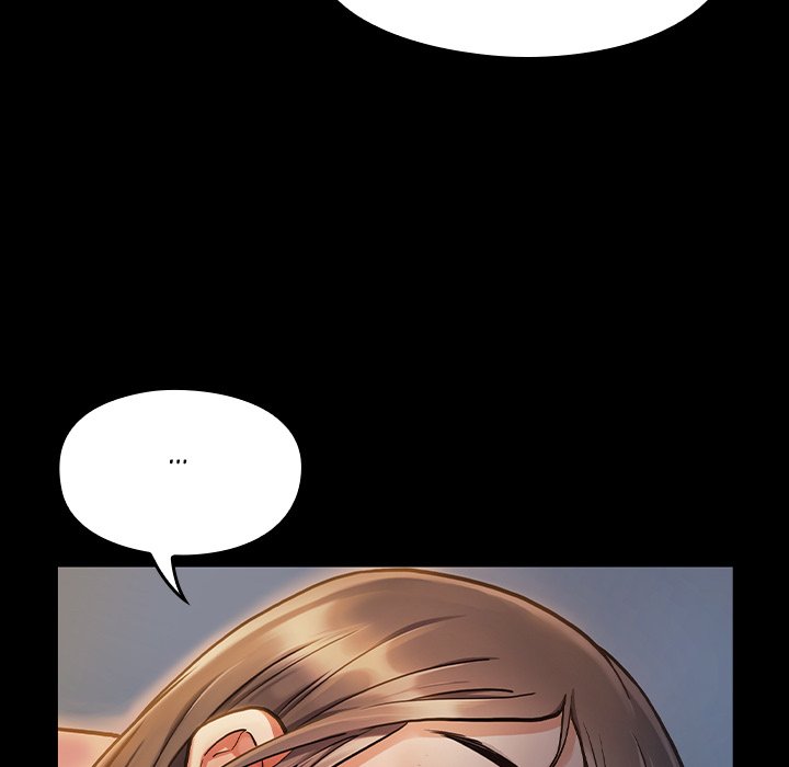 Fruitless Manhwa - Chapter 2 Page 60