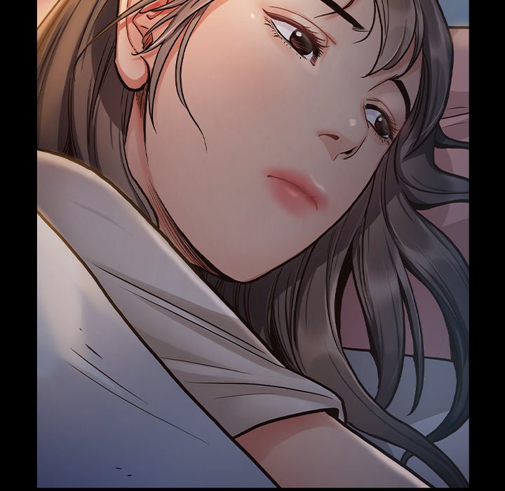 Fruitless Manhwa - Chapter 2 Page 61