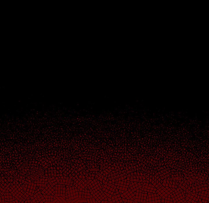 Fruitless Manhwa - Chapter 2 Page 62