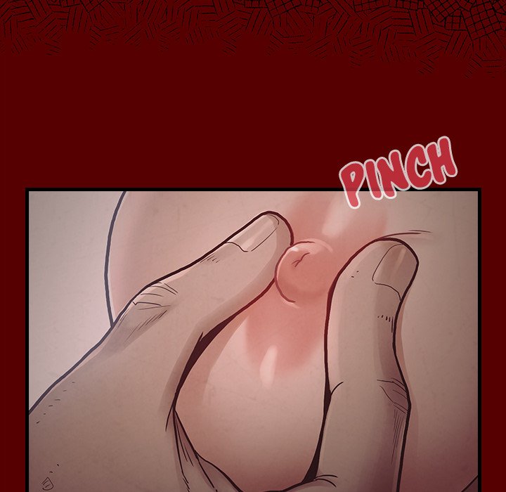 Fruitless Manhwa - Chapter 2 Page 63