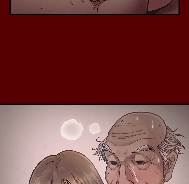 Fruitless Manhwa - Chapter 2 Page 64