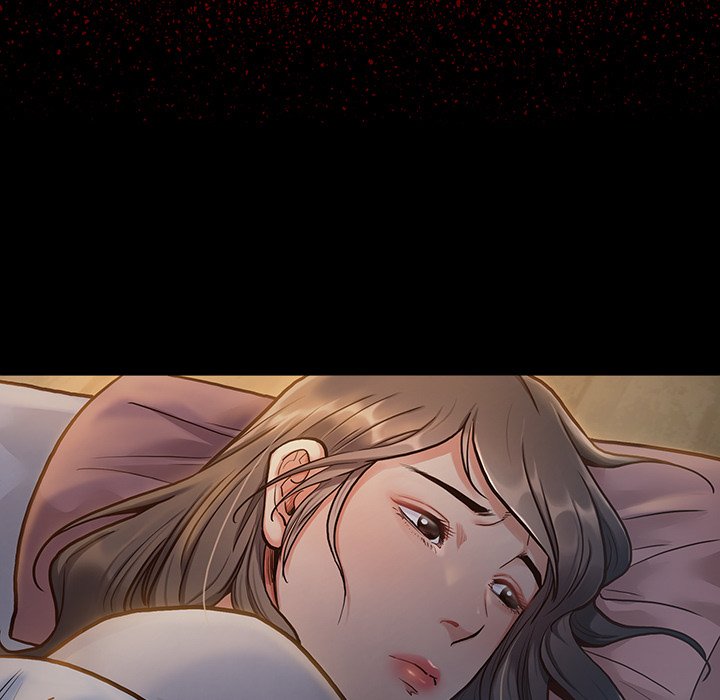 Fruitless Manhwa - Chapter 2 Page 67