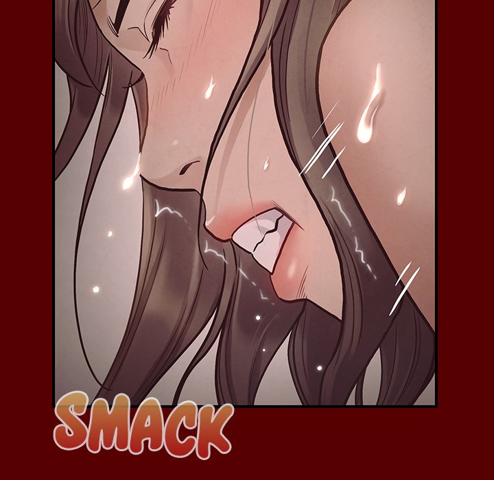 Fruitless Manhwa - Chapter 2 Page 70