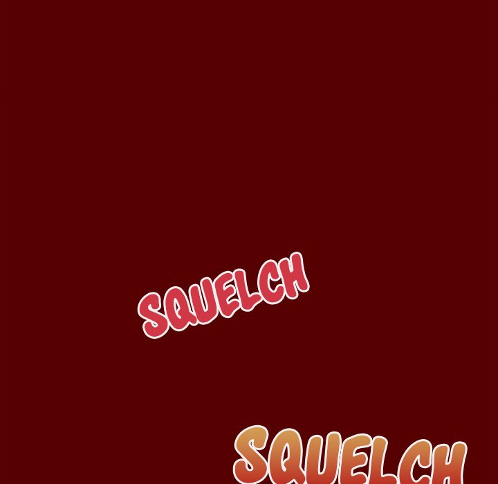 Fruitless Manhwa - Chapter 2 Page 71