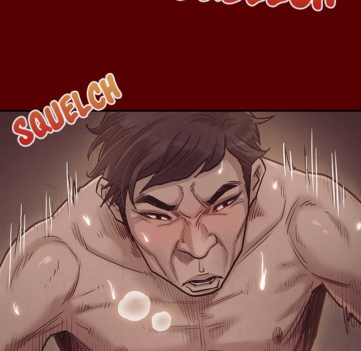 Fruitless Manhwa - Chapter 2 Page 72