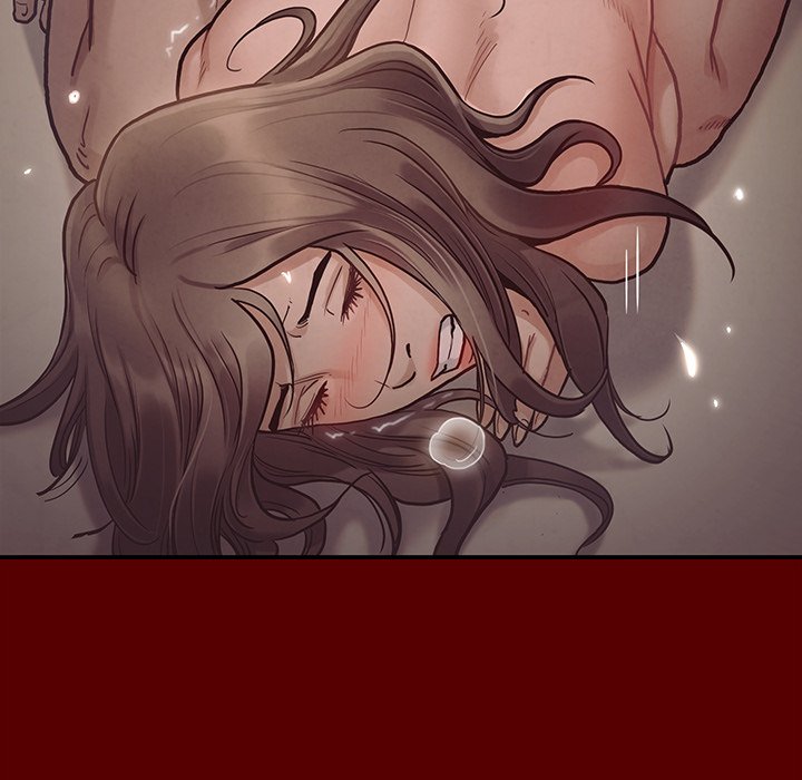 Fruitless Manhwa - Chapter 2 Page 74