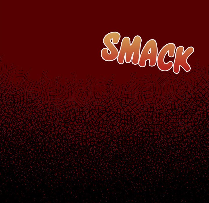 Fruitless Manhwa - Chapter 2 Page 75